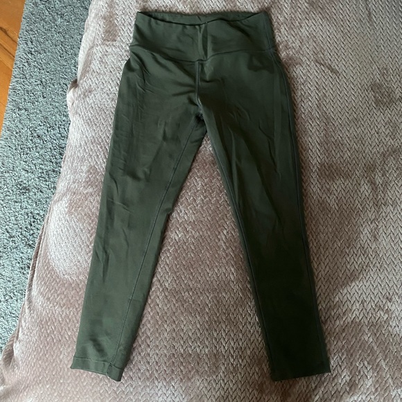 mondetta active pants